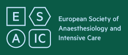 European Society of Anaesthesiology and Intensive Care ESA