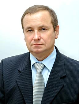 анестезіолог Галій Віталій Олександрович