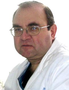 лікар-анестезистВАІТР Левчук Олександр Миколайович